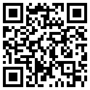 galgameapp