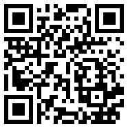 大黄蜂app