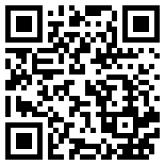 手机qq4.02