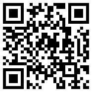 软件仓库app