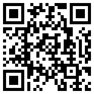 魂之石