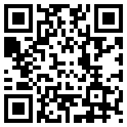 pubg地铁逃生免费开挂神器1.0.6.5