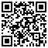 唛岛安装V1.0.2