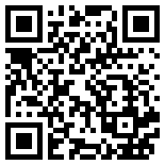 魔幻秀相机2.0.1
