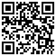 小小迷雾梦魇V1.0.1