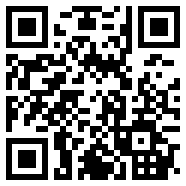 美条街app