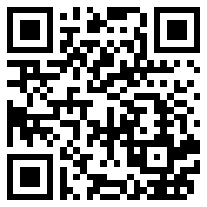 51外勤app