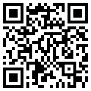 名侦探老王v1.2.8