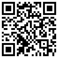 天翼视讯app5.5.34.7