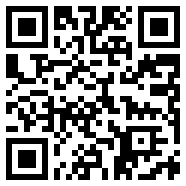 TAPTAP平板版