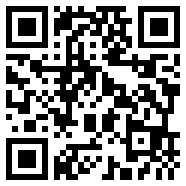 恩佐宝盒vip破解版v3.0.1