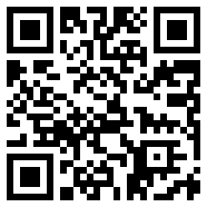 软件免费版3.0.3vivo版大全