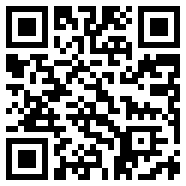 路口app