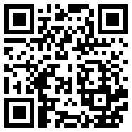 生存战争(生存战争2)扩展版3.1中文版