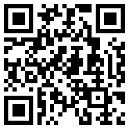 紧急任务hq下载最新版v1.4.7