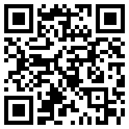 renpy汉化版下载免费破解版最新版