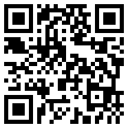 电信app