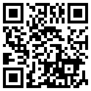 sky光遇（空巢内测全物品版）v0.9.4