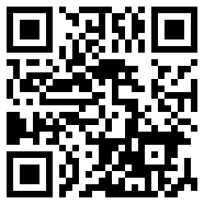 老爹奶茶店游戏下载v1.0.0