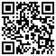 青瓜阅读赚钱APP