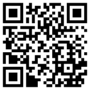 qq2008版
