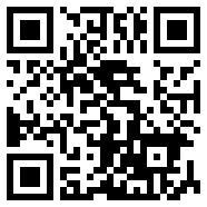 小蓝鸟最新版下载v8.0.8