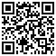 中寰学车app最新版本安卓版v1.2.1下载最新版