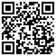 hlw099life葫芦娃ios轻量版最新版2023