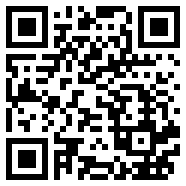 小书森小说app官方版v1.0.0