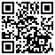 nomocam相机app