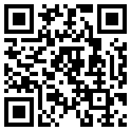 quickq加速器最新官网版