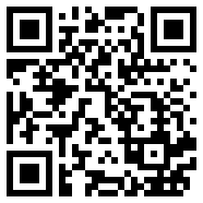 隐私加密空间v4.0