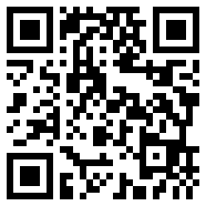baoesp破解版免卡密2023