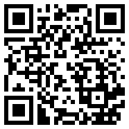 滚动的天空樱落游戏下载V4.6.8