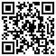 松子影视免费追剧app免费版下载v1.0.1
