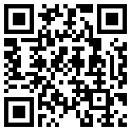 致命公司终极恐怖生存下载V1.0