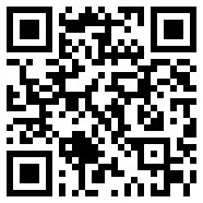 rayfile