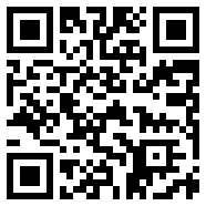 反叛公司1.8.9破解版