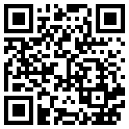 我的世界斗罗大陆版下载手机版app