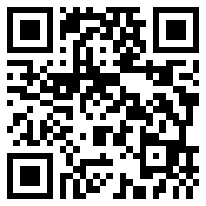 360免费wifi下载安装