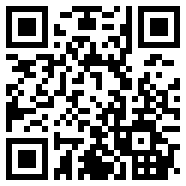 反恐精英cs1.8