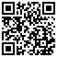 xp系统主题包