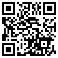 番茄最新版社区APP