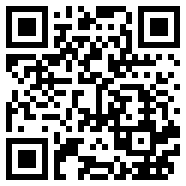 www.miya188.cnn