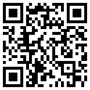游窝游戏盒子官方版v1.2.0.8