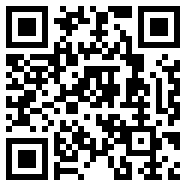 接码app