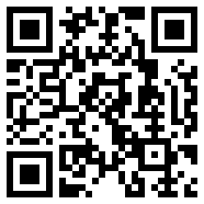 光速体育直播APP