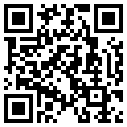 qq4.1.1