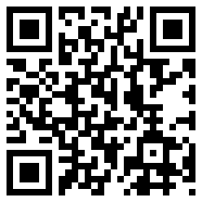 免费看剧APP