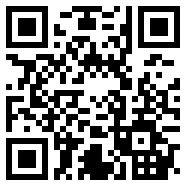 空中旅人最新版